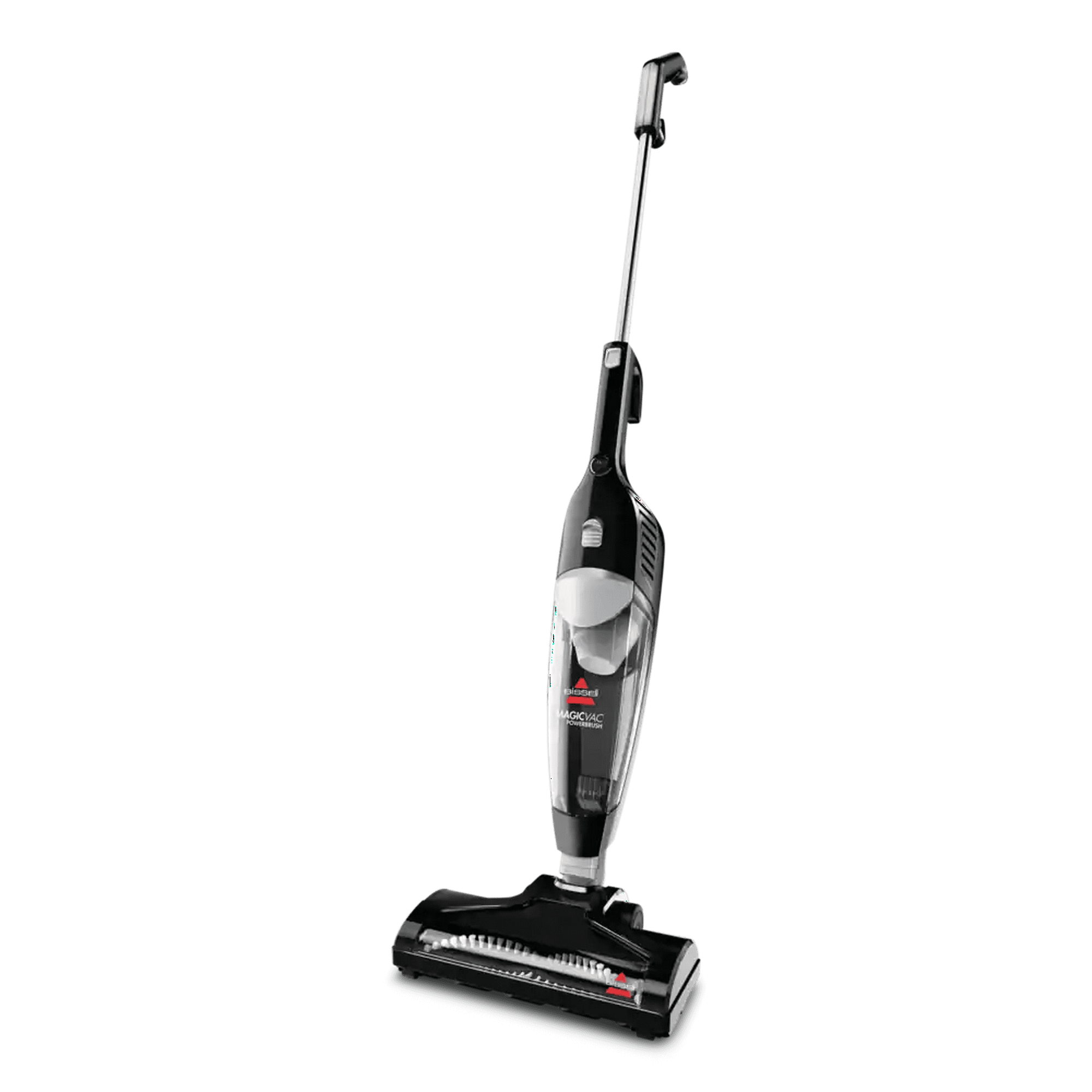 BISSELL Magic Vac PowerBrush 3 in 1 Corded Stick Vacuum Cleaner Walmart