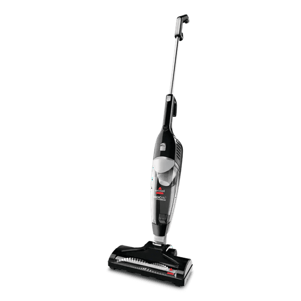 BISSELL Magic Vac PowerBrush 3-in-1 Corded Stick Vacuum Cleaner 