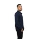 thumbnail image 3 of Camisa Platini MX071 Azul Marino Para Hombre 1 Pz, 3 of 5