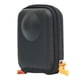 thumbnail image 1 of Sports Camera Body Storage Bag For DJI Osmo Nano, 1 of 4