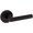 MultiColor, variant on Baldwin 5173044RDM 5173 Right Handed Non-Turning One-Sided Dummy Door Lever - Brass