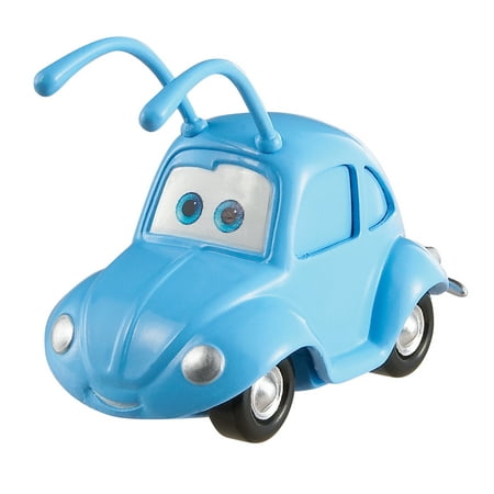 disney pixar cars drive in