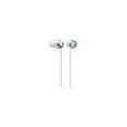 thumbnail image 3 of Sony MDREX110AP/W Step-Up EX Series Earbud Headset White, 3 of 3
