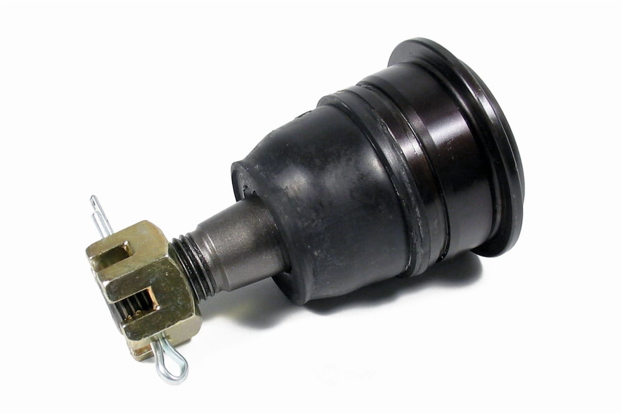 Mevotech Suspension Ball Joint P/N:Mk9820 Fits select: 1994-1998 NISSAN 240SX