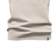 thumbnail image 4 of FRSASU Men's Short Sleeve Knit Polo Shirts Textured Casual Golf Shirt Summer Pullover Collared Tee Beige, 4 of 5