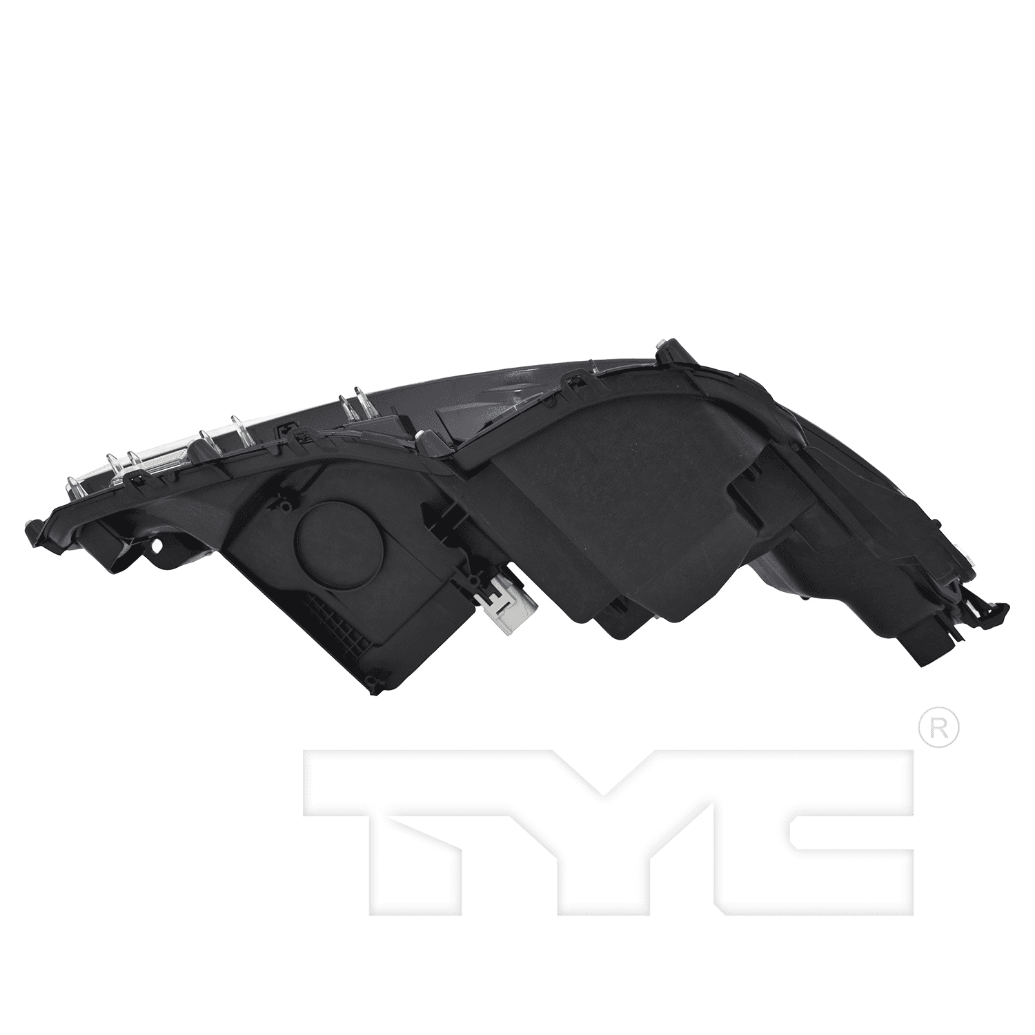 LED Headlight Front Lamp for 21-21 Toyota Camry XSE Left Driver Side