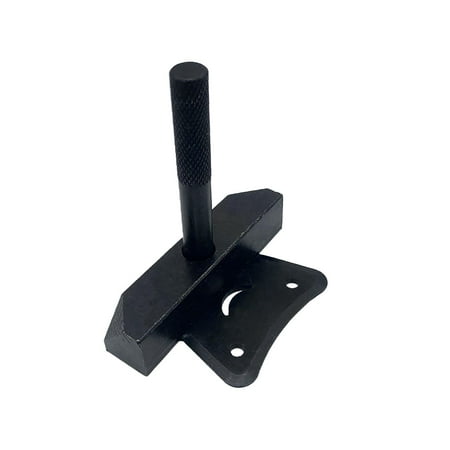 

Oil seal pan Separator Tool Metal Engine Pumps Transmissions Portable Repair