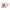 Red, variant on ZHUASHUM flower girl dresses for wedding Baby Girls Suspenders Print Clothes Strawberry Hat Outfit Dress Skirt easter clothes Pink,Size:3-4 Years