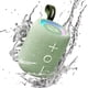 thumbnail image 1 of Altavoz Bluetooth Tribit StormBox Mini+ 12 W IPX7 Verde, 1 of 9
