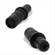 thumbnail image 5 of 180X Zoom C Mount Len 0.7X-4.5X for USB Industry Microscope Camera, 5 of 5