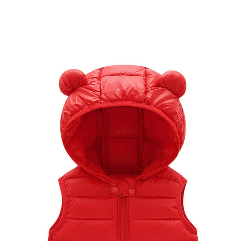 Walmart winter coats for toddlers sale
