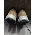 thumbnail image 4 of Mens New Balance Suede Wakking Shoes 4E Mx608ODB Size 10.5, 4 of 6