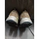 thumbnail image 4 of Mens New Balance Suede Wakking Shoes 4E Mx608ODB Size 10.5, 4 of 5