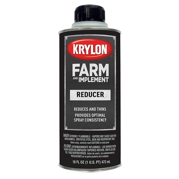 Krylon H2o Latex Spray Paint