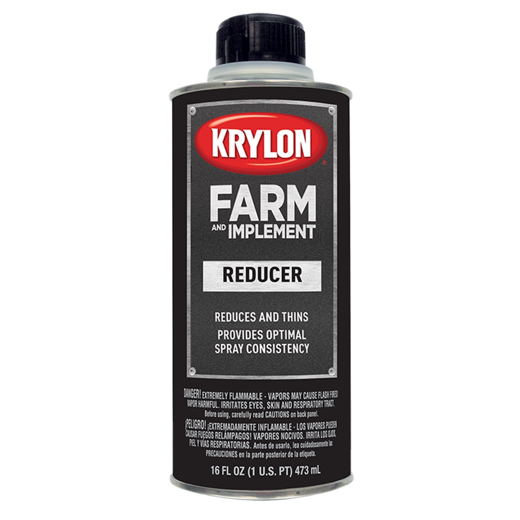 Krylon 2045 Krylon Farm & Implement Reducer