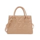thumbnail image 2 of Bolso informal de moda para mujer, bolso de hombro, bolso de mensajero, cartera, bolso de hombro de PU, 2 of 6