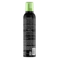 thumbnail image 2 of Pack of (3) Tresemme Curl Care Mousse Flawless Curl Extra-Hold 10.5oz, 2 of 4