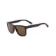 thumbnail image 2 of LENTES DE SOL LACOSTE L816S 024 54MM negro, 2 of 3