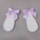 thumbnail image 1 of Pinzas para El Pelo de Pascua Hot6sl con Lazo y Orejas de Conejo para Mujeres y niñas, 1 of 1