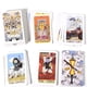 thumbnail image 4 of ¡Nuevo! Cartas de Tarot de aventura, lenormand baraja de oráculo, juego de mesa de fiesta familiar, cartas de oráculo, adivinación del destino, 10 estilos4549, 4 of 4