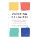 thumbnail image 1 of Cuestión de Límites Diana Nedra Glover Tawwab, 1 of 2