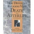 thumbnail image 1 of Comment Différentes Religions Pensent la Mort et l'Après-vie, 1 of 2