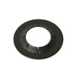 thumbnail image 1 of Husqvarna 532110452 Écrou Poussoir OEM, 1 of 1