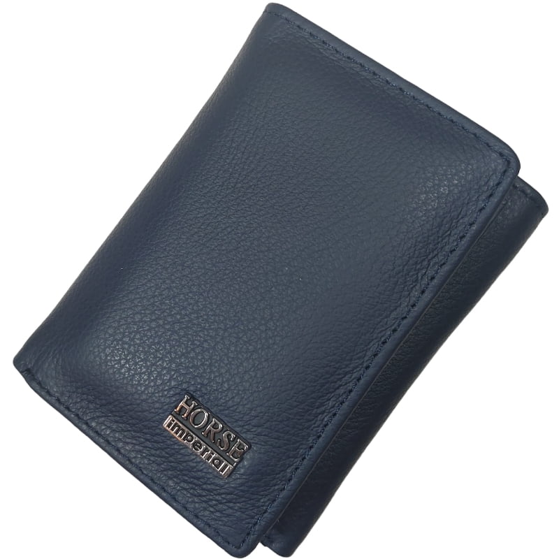 Billetera imperial horse precio hotsell