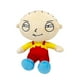 thumbnail image 2 of Peluche de Padre de Familia TBKOMH Stewie Griffin Juguete Coleccionable para Niños, 2 of 3