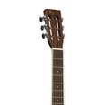 thumbnail image 4 of Tagima FS 500 NC EQ-NT Acoustic Guitar - Natural, 4 of 4