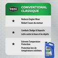 thumbnail image 2 of Super Tech Conventional 20w-50 Motor Oil, 2 of 9