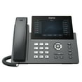 thumbnail image 3 of Ooma 811008023515 2670W Wi-Fi 12-Line IP Corded Phone, 3 of 7