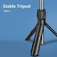 thumbnail image 2 of Selfie Stick,Stick Alloy Remote Alloy Stick Bt Stick 2021 Bt Alloy Rotation Stick 2021 Max 12 Stand Remote Rotation 11 S20 Remote 13 Max 12 S10 Stand S20 S20 2021 Shutter S20 S21 S20 S21 Bt, 2 of 6
