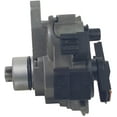 thumbnail image 5 of A1 CARDONE - DISTRIBUTOR Fits select: 1993-1994 FORD PROBE, 1993-1994 MAZDA MX-6, 5 of 5
