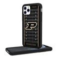 thumbnail image 3 of Purdue Boilermakers Field iPhone Rugged Case, 3 of 7
