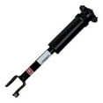 thumbnail image 2 of KYB Gas-a-Just Shock Absorber Fits select: 2006-2007 CADILLAC CTS-V, 2003-2005 CADILLAC CTS, 2 of 6