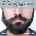 thumbnail image 4 of Kit The Shaving Co After Shave Aceite De Barba Neceser amarillo 1, 4 of 6