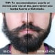 thumbnail image 4 of Kit The Shaving Co After Shave Aceite De Barba Neceser amarillo 1, 4 of 6