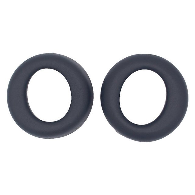 Coussinets de Remplacement pour Écouteurs Pulse Elite Coussinets en Mousse à Mémoire de Forme Pièces de Casque