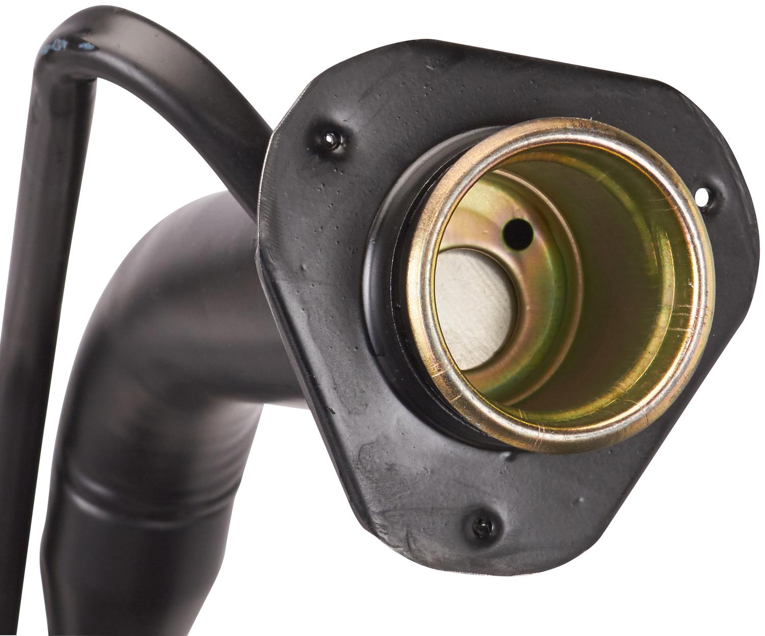Spectra Premium FN980 Fuel Tank Filler Neck Fits select: 1988-1991 BUICK REATTA, 1986-1992 CADILLAC ELDORADO