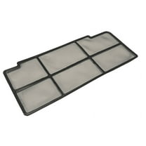 Toshiba OEM AC Appliance Air Filter Compatible with RACWK1012ESCWRU
