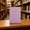 Purple, variant on A7 Starlight Faux Leather Schedule Notebook, Mini Portable Colorful Pocket Planner, Soft Cover Daily Journal Notepad For Office Workers Daily Note Taking Decorative Small Gift
