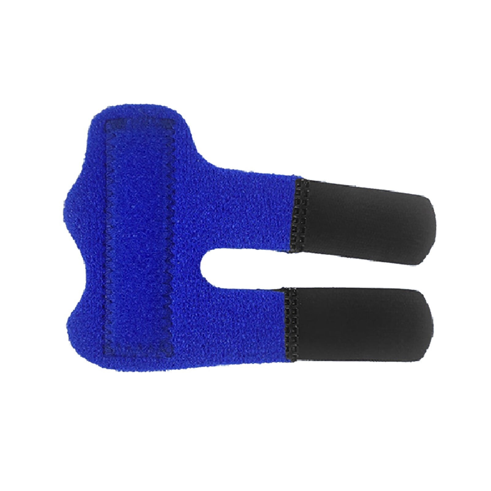 Goxfaca Finger Splints | Finger Brace | Finger Sleeves For Broken ...