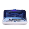 thumbnail image 4 of Caja esterilizadora UV GreenPower Professional Home Appliances, 4 of 9