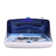 thumbnail image 4 of Caja esterilizadora UV GreenPower Professional Home Appliances, 4 of 9