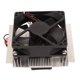 thumbnail image 5 of Kit de bricolaje de enfriador de semiconductores de 12 V, enfriador termoeléctrico para mini refrigeradores y aires acondicionados., 5 of 14
