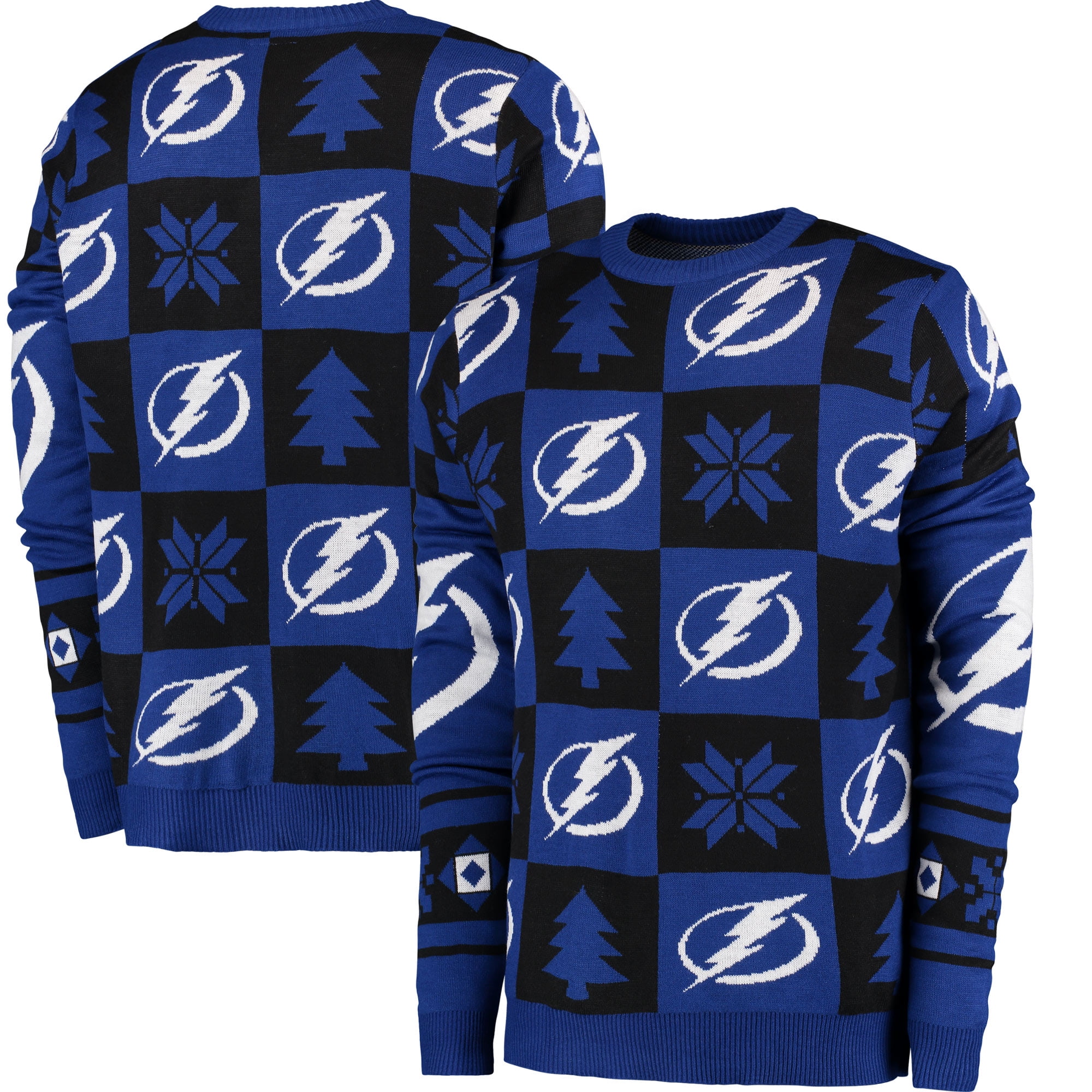 tampa bay lightning ugly jersey