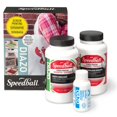thumbnail image 1 of Speedball Art Products Diazo Kit De Emulsión Fotográfica Para Serigrafía, 1 of 5