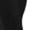 Black-4, variant on Sprunki Funny Toys For Boys and Girls Birthday Decoration T-Shirt