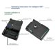 thumbnail image 3 of Kit de movimiento de reloj inteligente WEIHJMXG con WIFI bricolaje ajuste automático de la hora, 3 of 5